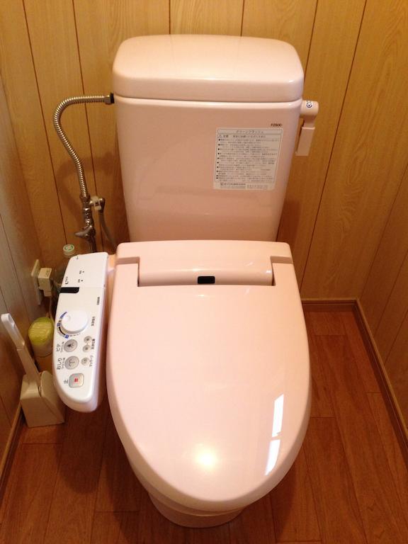 Goto Guest House Utojuku Экстерьер фото