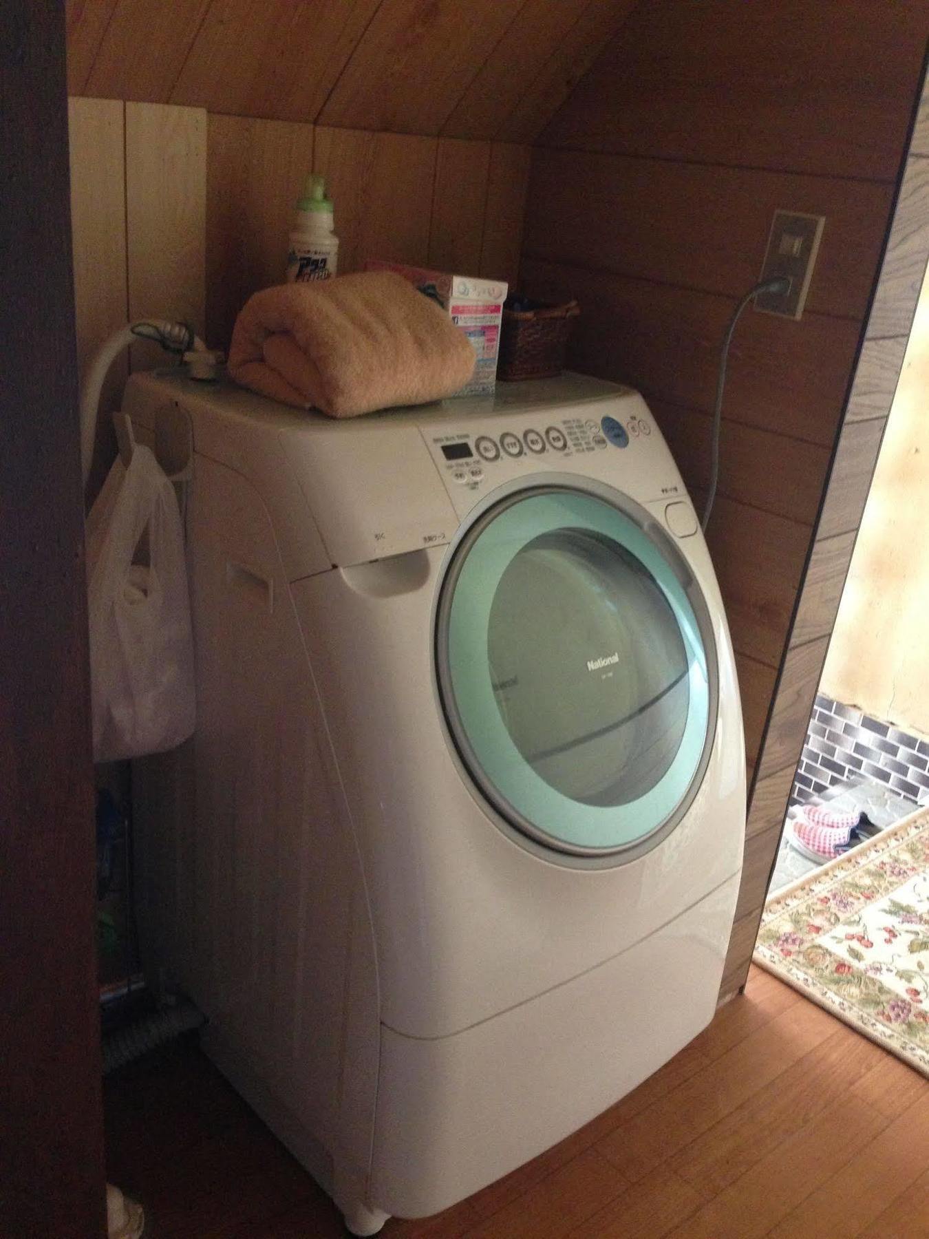 Goto Guest House Utojuku Экстерьер фото