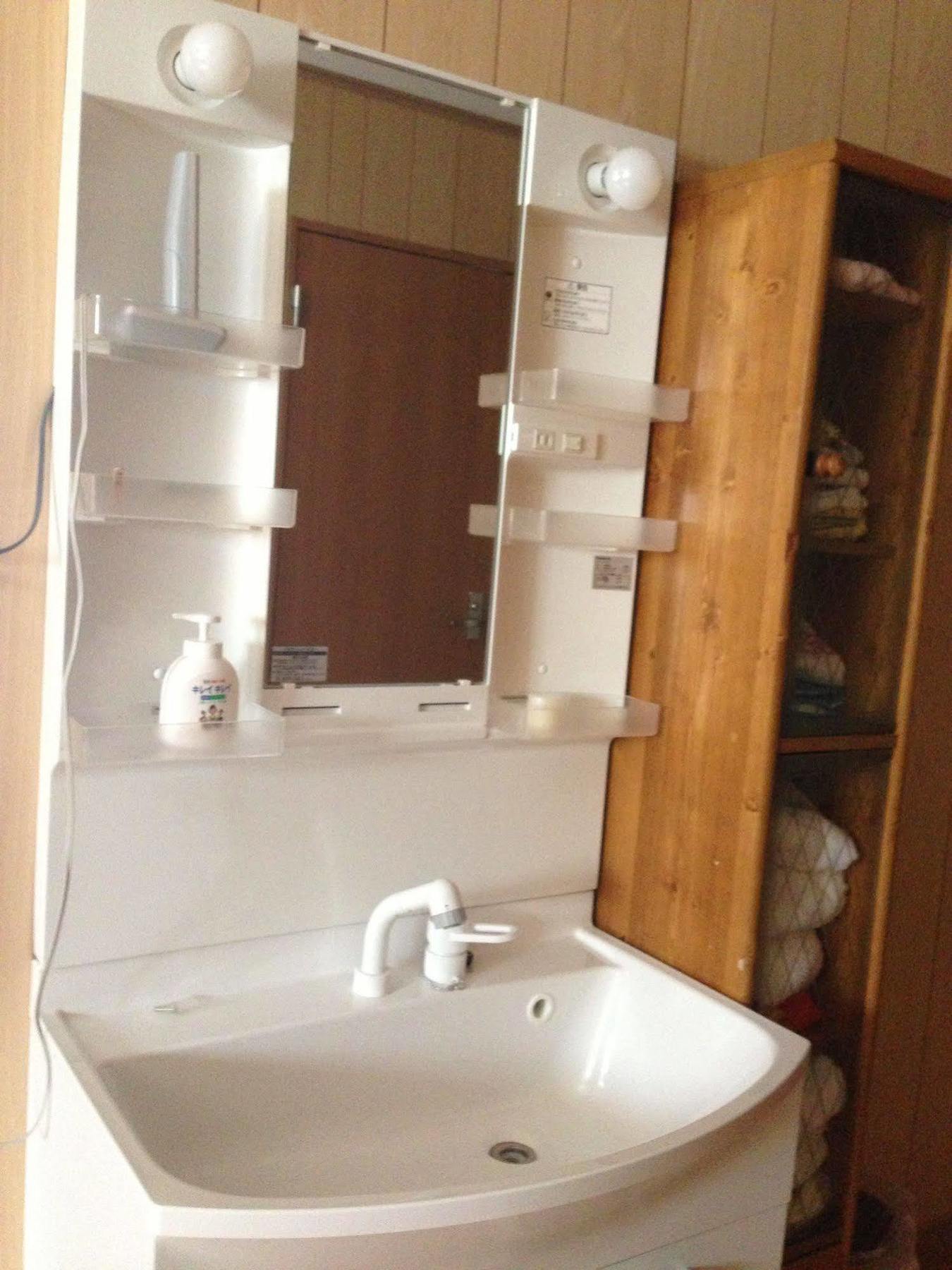 Goto Guest House Utojuku Экстерьер фото
