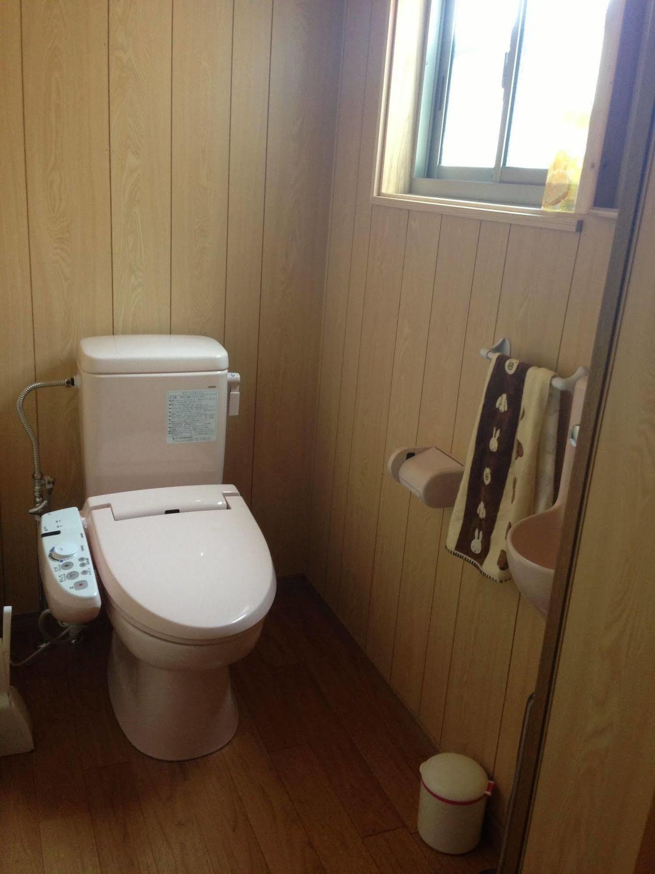 Goto Guest House Utojuku Экстерьер фото
